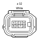G10306455