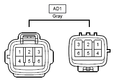 G10306551