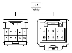 G10306595