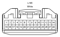 G10306652