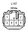 G10306662