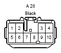G10306713