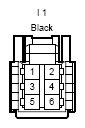 G10306730