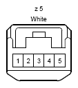 G10306739