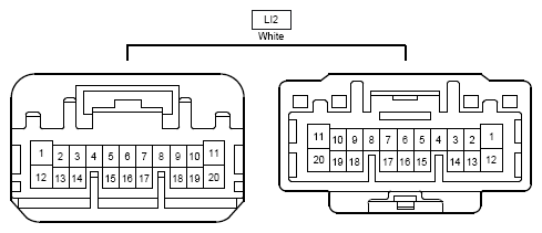 G10306766
