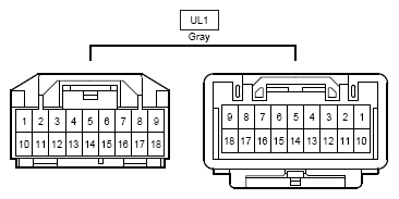 G10306781