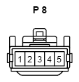 G10307476