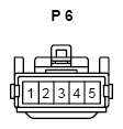 G10307651