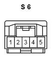 G10307682