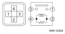 G10309054