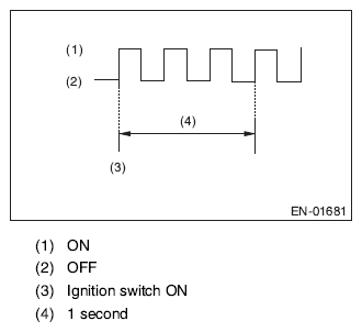G10312369