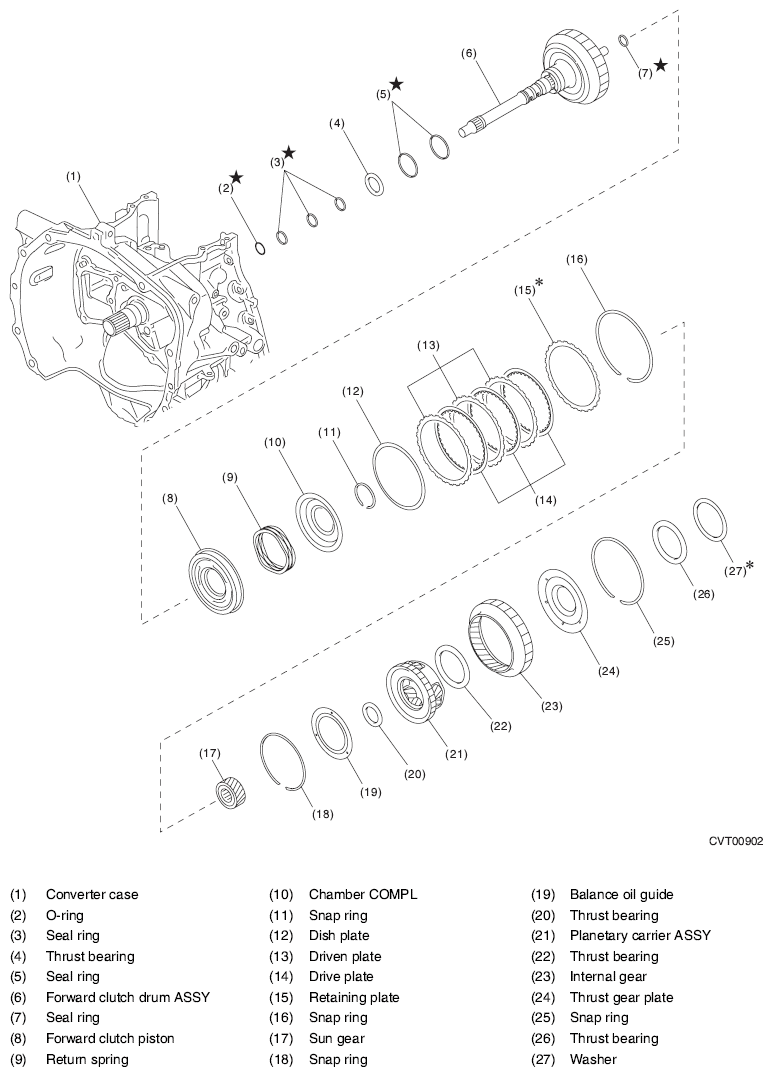 G10312795