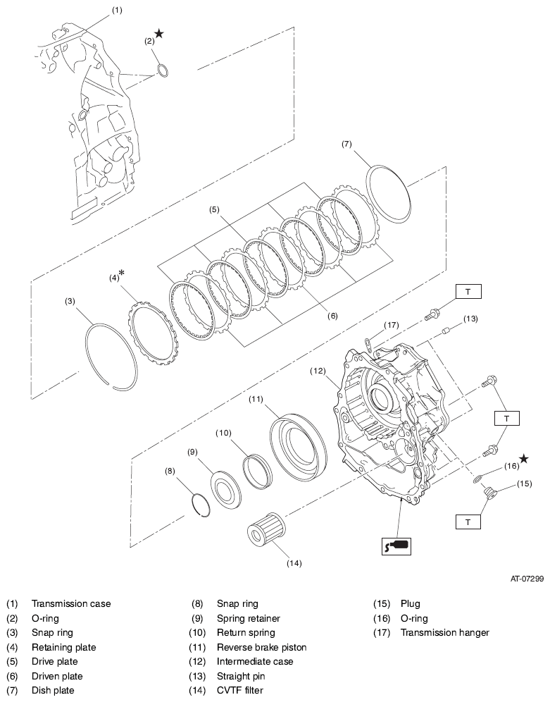 G10313428