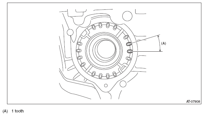G10313945
