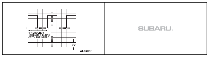 G10314021