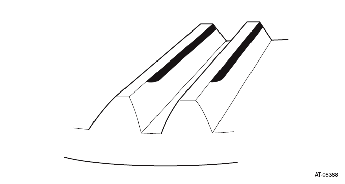 G10317716