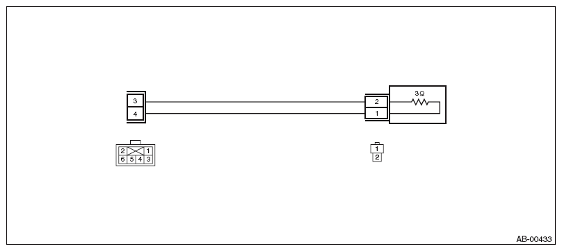 G10317799