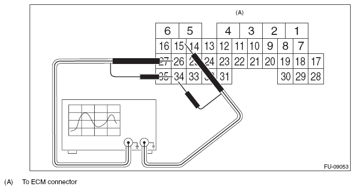 G10318298