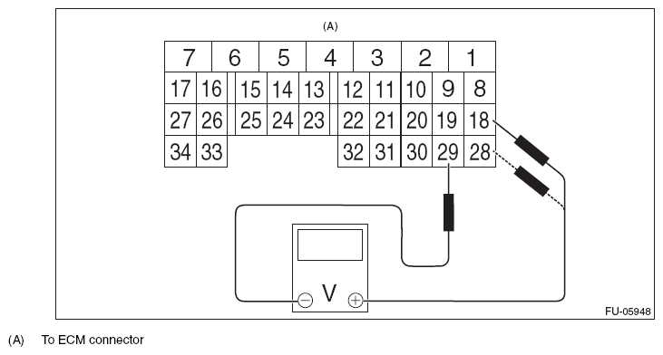 G10320512