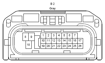 G10321817