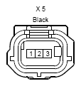G10322083