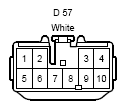 G10322146