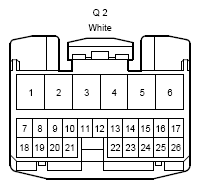 G10322306