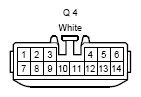 G10322308