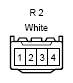 G10322323