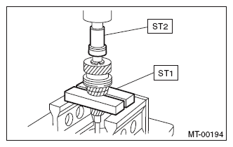 G10323032