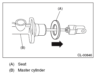 G10323168