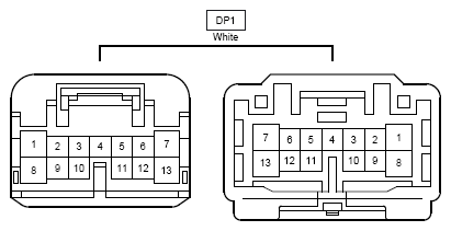 G10325450