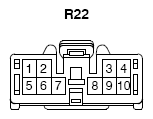 G10326003