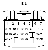 G10326703