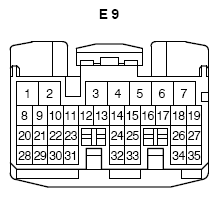 G10326706