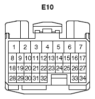 G10326707