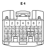 G10327284