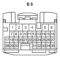 G10327285