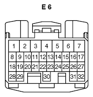 G10327286