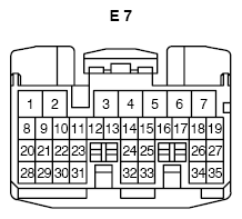 G10327287