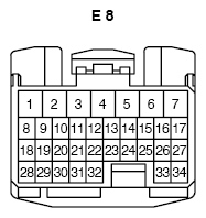 G10327288