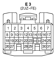 G10327849