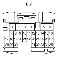 G10328240