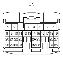 G10328242