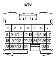 G10328243