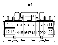 G10329002