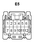 G10329003