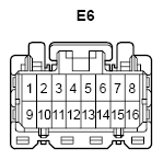 G10329004