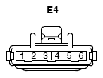 G10329216
