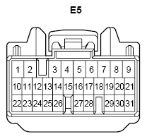 G10329496
